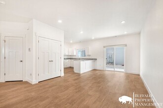 535 Tap Root Dr in Sugar City, ID - Building Photo - Building Photo