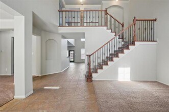 13236 Lime Ridge Dr in Frisco, TX - Building Photo - Building Photo