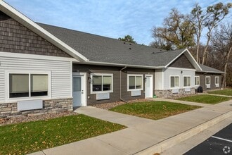 Welcome to Pine Meadows! in Prescott, WI - Building Photo - Interior Photo