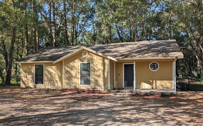 property at 4442 Georgetown Dr