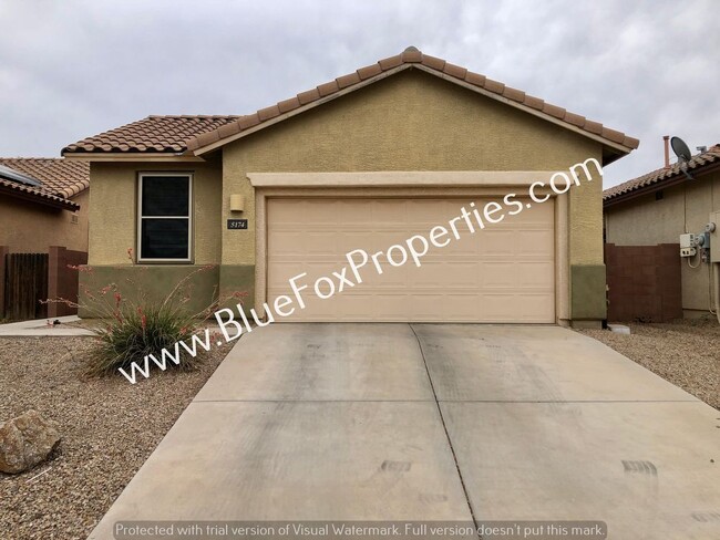 property at 5174 N River Fringe Dr