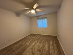 4781 Wb Post Dr NE in Salem, OR - Building Photo - Building Photo