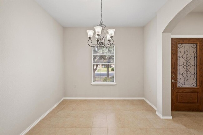 11213 Liberty Farms Dr in Austin, TX - Building Photo - Building Photo