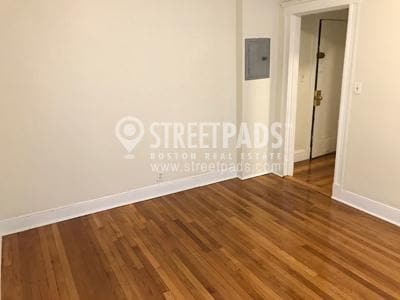 1179 Boylston St in Boston, MA - Building Photo - Building Photo
