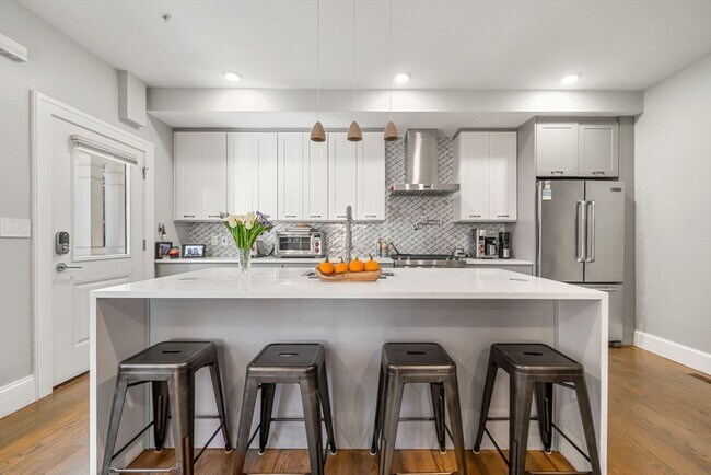 property at 55 Hutchings St