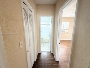 620 84th St in Miami Beach, FL - Building Photo - Building Photo