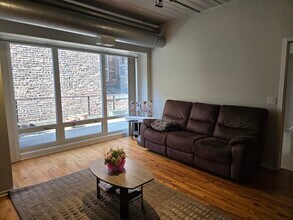 1430 S Michigan Ave, Unit 1430 S Michigan Ave in Chicago, IL - Building Photo - Building Photo