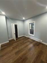 202 Franklin St in Elmira, NY - Building Photo - Building Photo