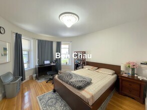 40 Cedar St in Somerville, MA - Building Photo - Building Photo