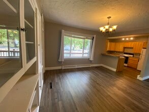 711 E 200 N, Unit Apt A in Logan, UT - Building Photo - Building Photo