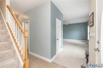 1733 Lakeview Ave in Richmond, VA - Building Photo - Building Photo