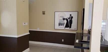 5208 Beaverhill Dr in Houston, TX - Building Photo - Building Photo