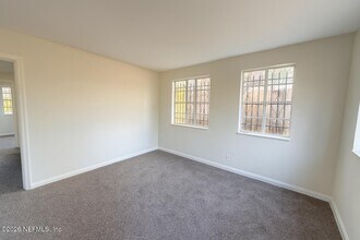 6773 Restlawn Dr in Jacksonville, FL - Building Photo - Building Photo