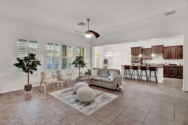 20465 W Ridge Rd in Buckeye, AZ - Building Photo - Building Photo