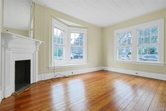 105 S Broadway in Nyack, NY - Building Photo - Building Photo