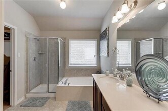 4910 Crawfish Ln in Garland, TX - Building Photo - Building Photo