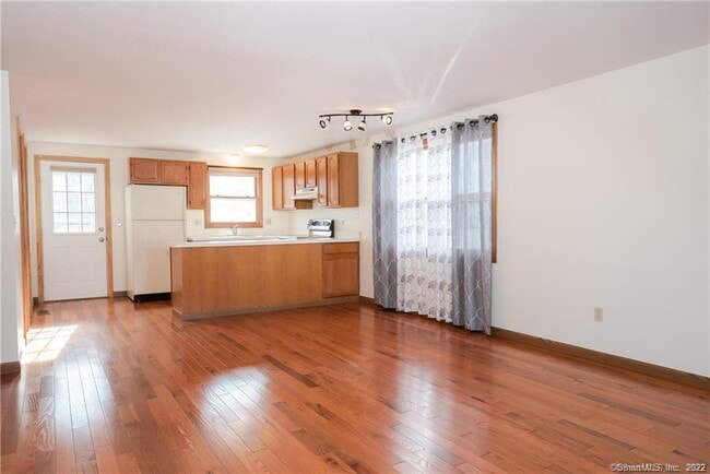 2 Allspice Ln in Glastonbury, CT - Building Photo - Building Photo