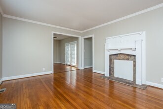 1557 Athens Ave SW in Atlanta, GA - Building Photo - Building Photo