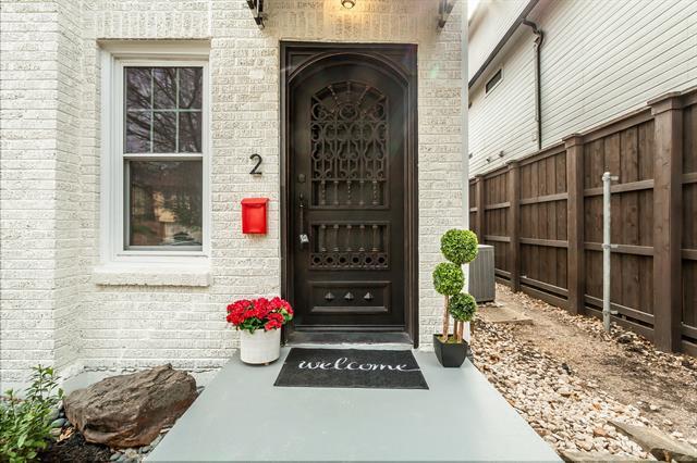 4204 Prescott Ave in Dallas, TX - Building Photo - Building Photo