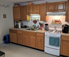 29 N Central Ave in Quincy, MA - Building Photo - Building Photo