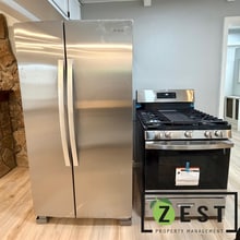 2175 Ridgemont Rd in Grosse Pointe Woods, MI - Building Photo - Building Photo