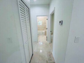 3507 Sunshine Blvd N in Lehigh Acres, FL - Building Photo - Building Photo