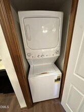 3607 Helix Ct, Unit 101 in Raleigh, NC - Building Photo - Building Photo