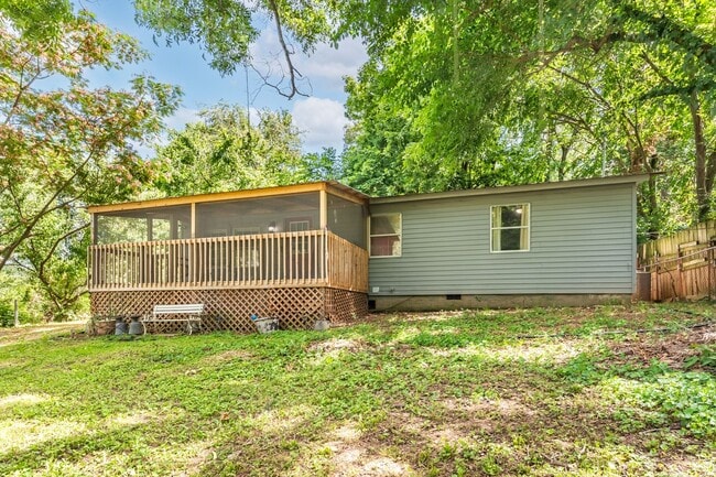 property at 16755 Leisure Loop