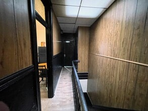 1225 W Allegheny Ave in Philadelphia, PA - Building Photo - Building Photo