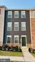1927 Fauna Dr in Frederick, MD - Building Photo