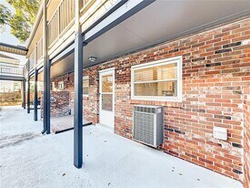 851 Miles Ave in Winter Park, FL - Building Photo