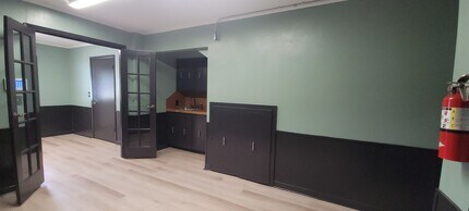 7600 Pines Rd in Shreveport, LA - Building Photo - Building Photo