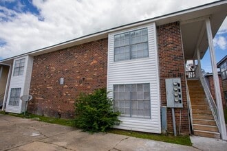 109 Limoges St in Duson, LA - Building Photo - Building Photo