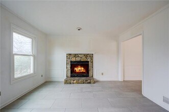 805 Arbor Hill Dr in Stone Mountain, GA - Building Photo - Building Photo