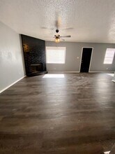 9703 Belton Ave in Lubbock, TX - Building Photo - Building Photo