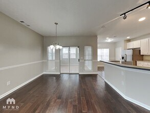 3600 Clearview Dr in Rex, GA - Building Photo - Building Photo