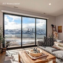 807 E Klaim Dr in Hideout, UT - Building Photo - Building Photo