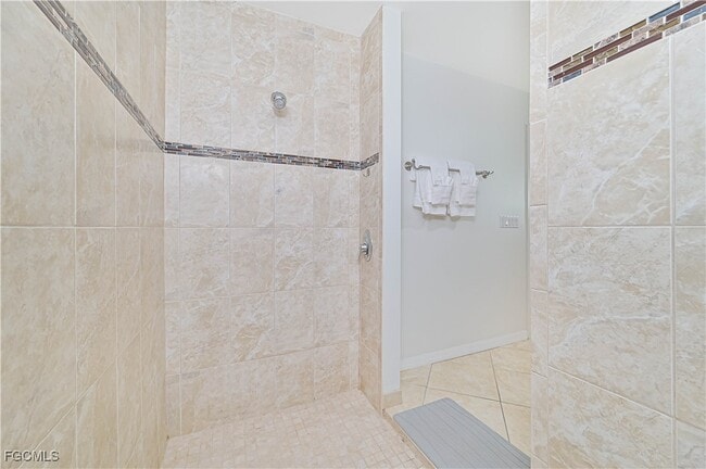 property at 75 3rd St