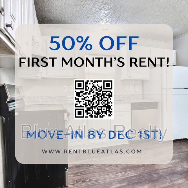 property at 2706 W Colorado Blvd