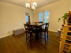 7622-7624 Main St in Kansas City, MO - Building Photo - Building Photo