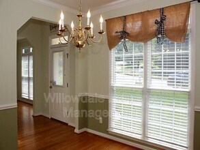 1420 Opal Ct in Raleigh, NC - Building Photo - Building Photo