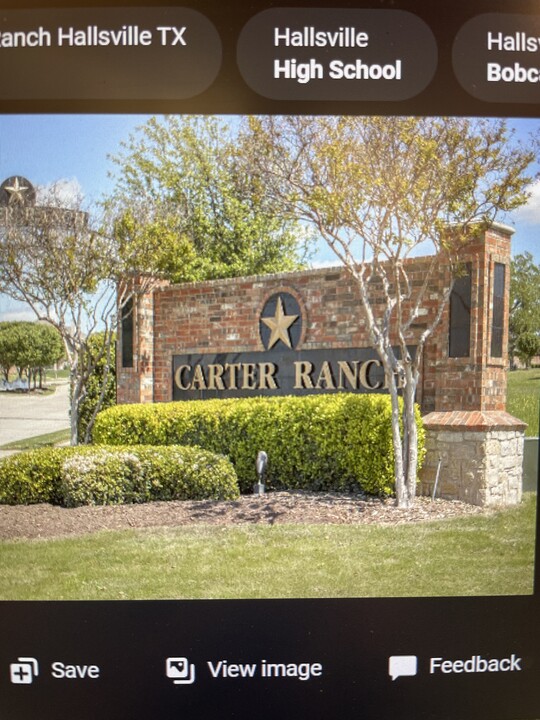 506 Connemara Ct, Unit 506 in Celina, TX - Building Photo