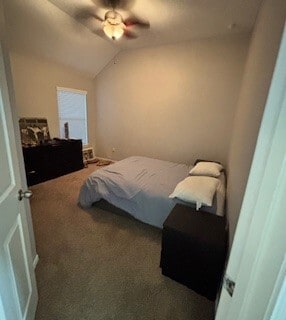 property at 13115 Baron Hollow Ct