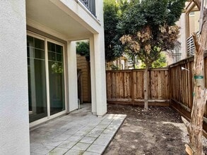 2906 Worthing Common in Livermore, CA - Building Photo - Building Photo