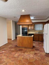 16803 Bouldgreen in Houston, TX - Building Photo - Building Photo