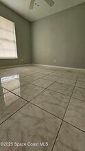 2701 Planet Ave SE in Palm Bay, FL - Building Photo - Building Photo