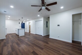 450 Paines Ave NW in Atlanta, GA - Building Photo - Building Photo
