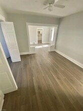 2231 W 105th St in Cleveland, OH - Building Photo - Building Photo