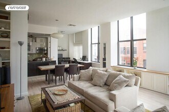 88 Wyckoff St in Brooklyn, NY - Foto de edificio - Building Photo