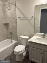 2652 Tisbury Ln in Downingtown, PA - Building Photo - Building Photo